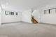 3846 N Bell, Chicago, IL 60618