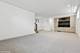 3846 N Bell, Chicago, IL 60618