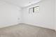 3846 N Bell, Chicago, IL 60618