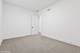 3846 N Bell, Chicago, IL 60618