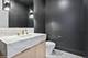 3846 N Bell, Chicago, IL 60618