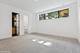 3846 N Bell, Chicago, IL 60618