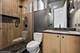 3846 N Bell, Chicago, IL 60618