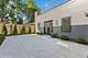3846 N Bell, Chicago, IL 60618