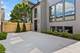 3846 N Bell, Chicago, IL 60618