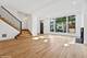 3846 N Bell, Chicago, IL 60618