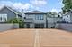 3846 N Bell, Chicago, IL 60618