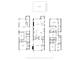 3846 N Bell, Chicago, IL 60618