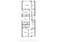 3846 N Bell, Chicago, IL 60618