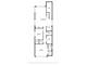 3846 N Bell, Chicago, IL 60618