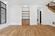 3846 N Bell, Chicago, IL 60618