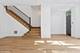 3846 N Bell, Chicago, IL 60618