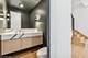 3846 N Bell, Chicago, IL 60618