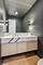 3846 N Bell, Chicago, IL 60618