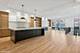 3846 N Bell, Chicago, IL 60618
