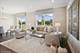 329 Masters, Addison, IL 60101