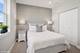 329 Masters, Addison, IL 60101