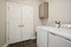 329 Masters, Addison, IL 60101