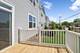329 Masters, Addison, IL 60101