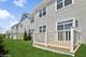 329 Masters, Addison, IL 60101