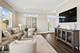 329 Masters, Addison, IL 60101