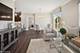 329 Masters, Addison, IL 60101