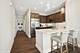 329 Masters, Addison, IL 60101
