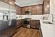329 Masters, Addison, IL 60101