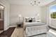 329 Masters, Addison, IL 60101