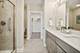 329 Masters, Addison, IL 60101