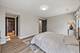 9128 Sandpiper Unit 9128, Orland Park, IL 60462