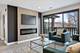 9128 Sandpiper Unit 9128, Orland Park, IL 60462