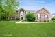 1641 Foster, Algonquin, IL 60102