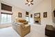 1641 Foster, Algonquin, IL 60102
