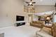 1641 Foster, Algonquin, IL 60102