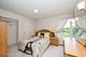 1641 Foster, Algonquin, IL 60102