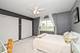 1641 Foster, Algonquin, IL 60102