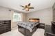 1641 Foster, Algonquin, IL 60102