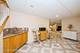 1641 Foster, Algonquin, IL 60102