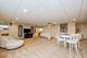 1641 Foster, Algonquin, IL 60102