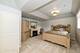 1641 Foster, Algonquin, IL 60102