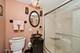 1641 Foster, Algonquin, IL 60102