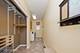 1641 Foster, Algonquin, IL 60102