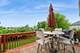1641 Foster, Algonquin, IL 60102