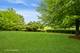 1641 Foster, Algonquin, IL 60102