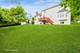1641 Foster, Algonquin, IL 60102