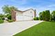 1641 Foster, Algonquin, IL 60102
