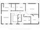 1641 Foster, Algonquin, IL 60102