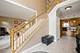 1641 Foster, Algonquin, IL 60102