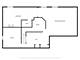 1641 Foster, Algonquin, IL 60102